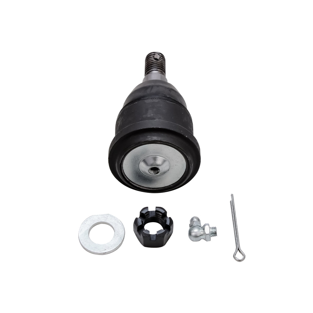 Rear Lower Ball Joints D945