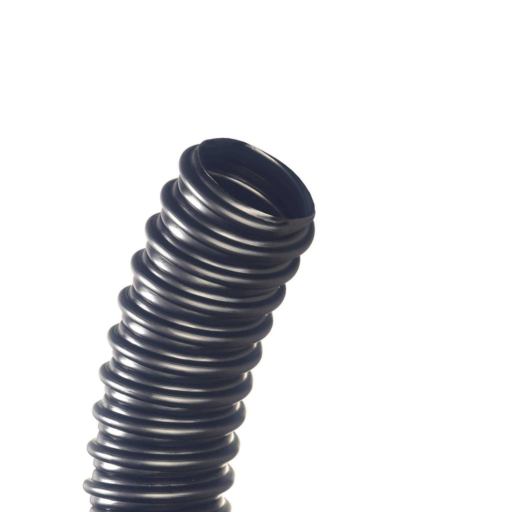Flexible Reinforced Pond Tubing 20ft O63256