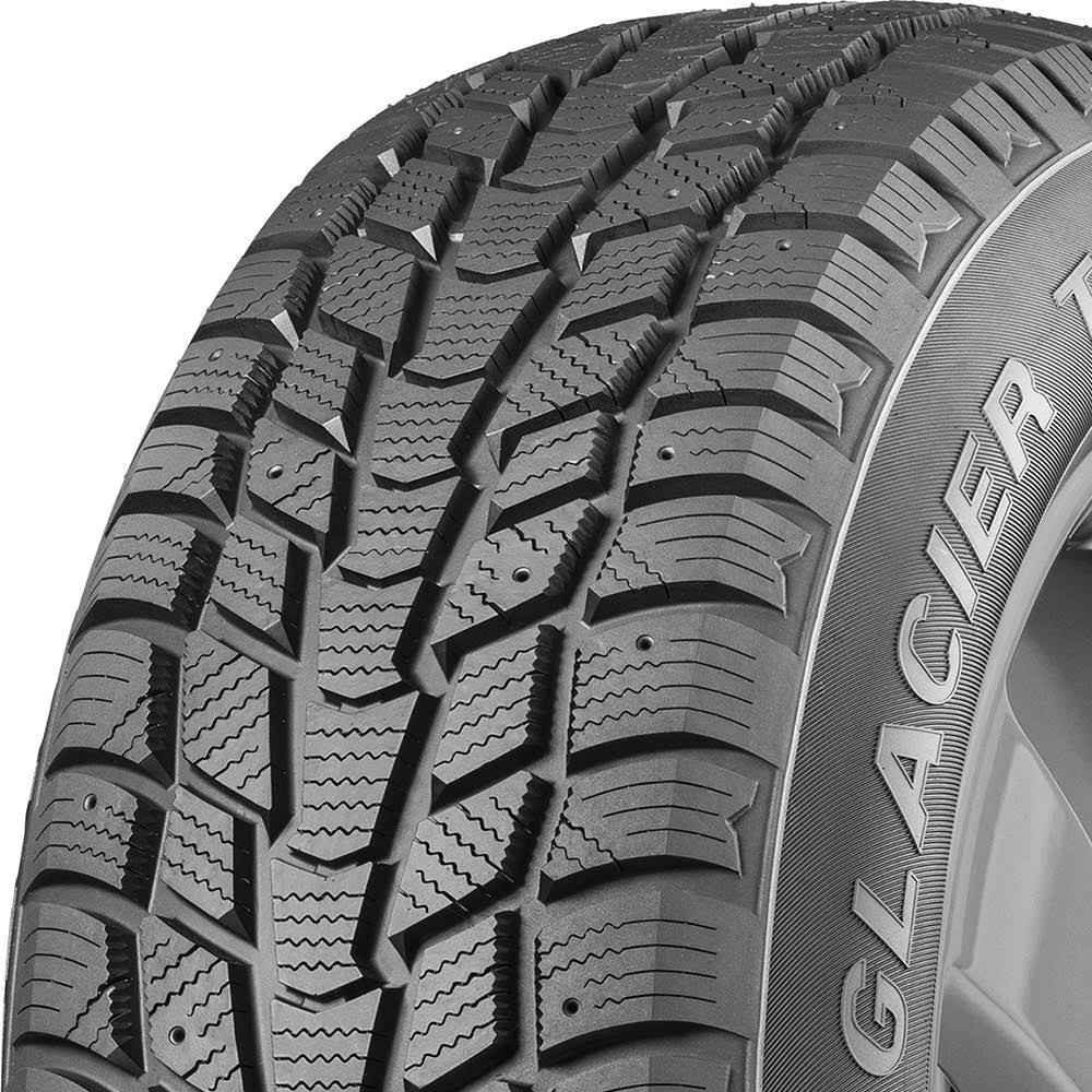 215/50R17 95H XL Tire W4702