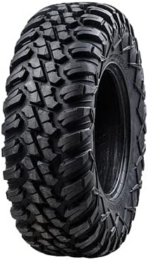 25x8-12 8-Ply DOT Radial UTV/ATV Tire P785
