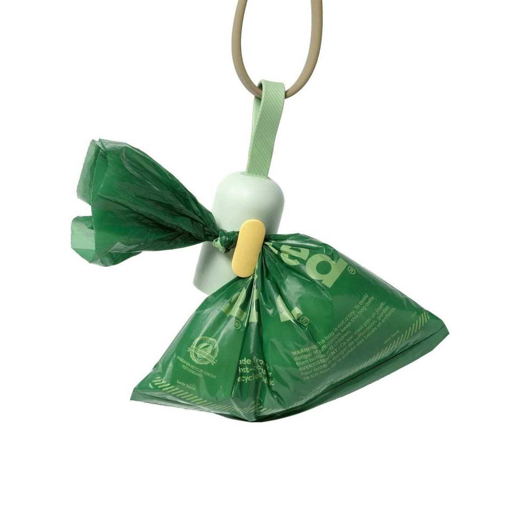 Pet Supplies Z21276