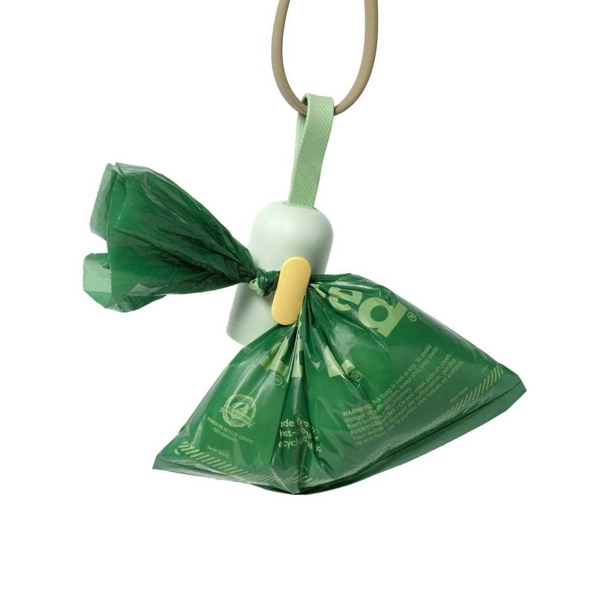 Pet Supplies Z21276