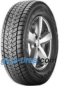 275/55R20 117T XL Winter Tires W406