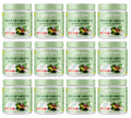 Super Greens Powder Smoothie Mix U64467