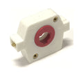 Cooktop Igniter Switch X1330