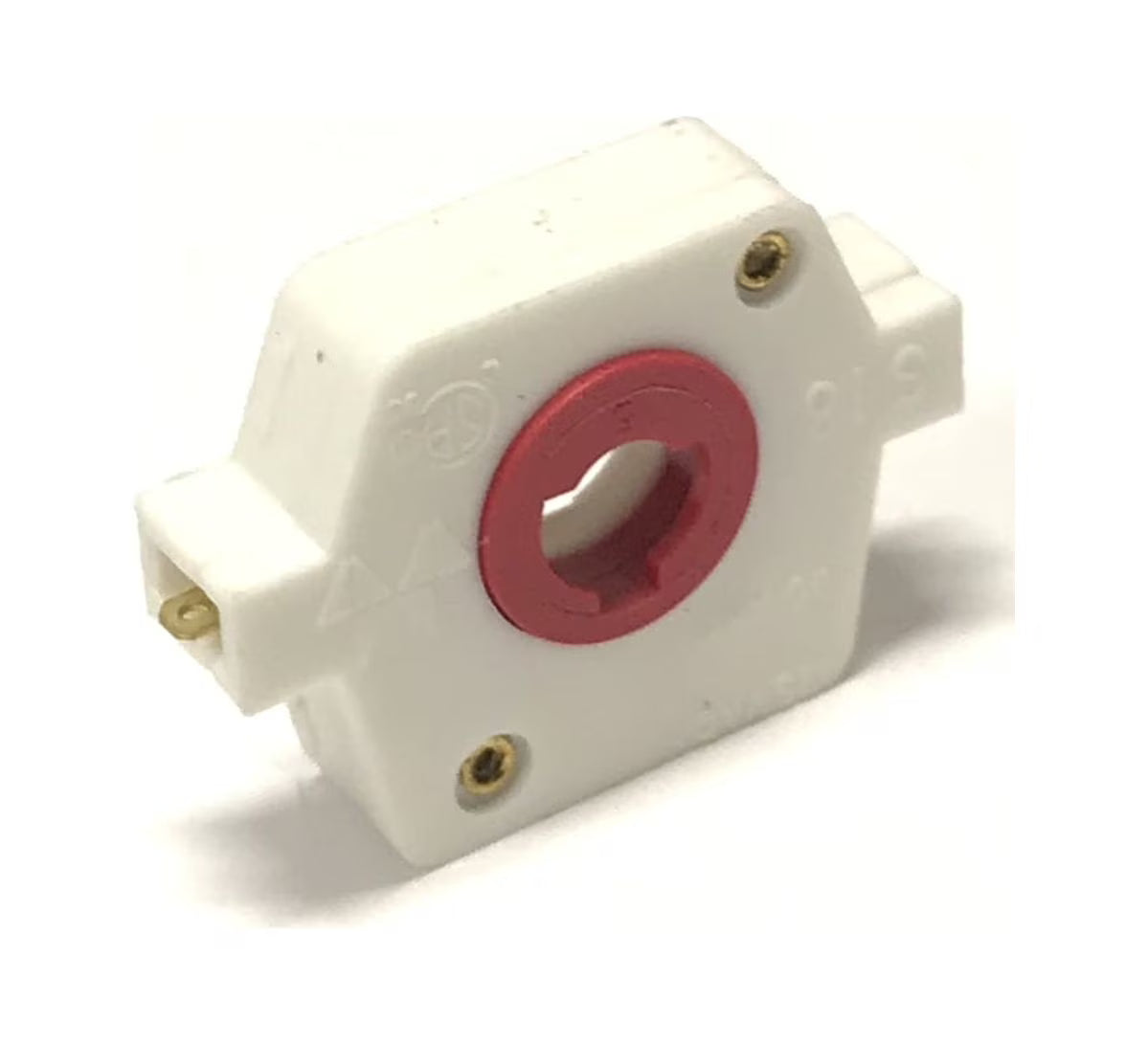 Cooktop Igniter Switch X1330