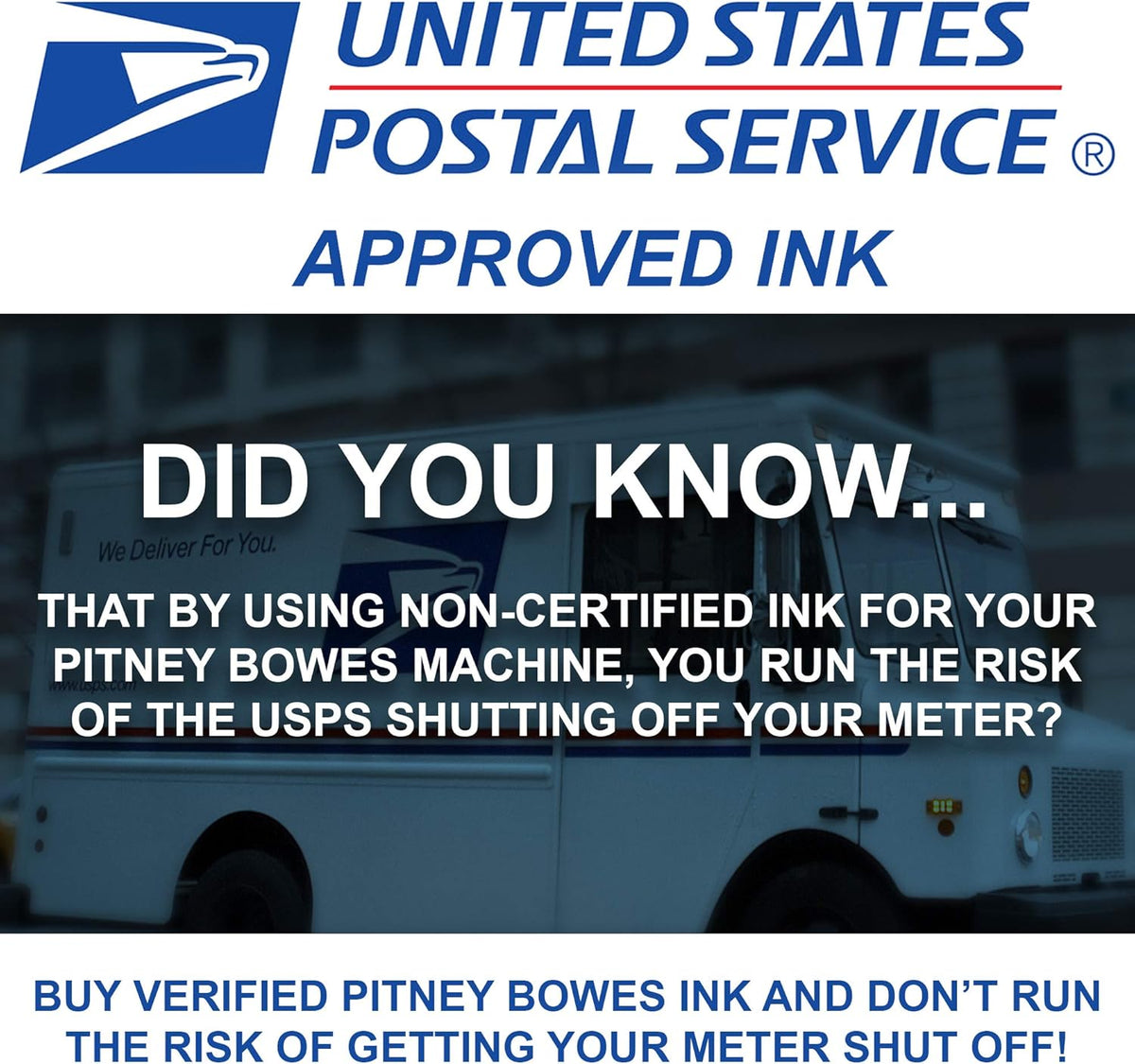 Red Ink Cartridge K1428
