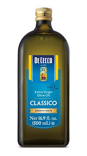Extra Virgin Olive Oil, 101.4 Fl Oz W383