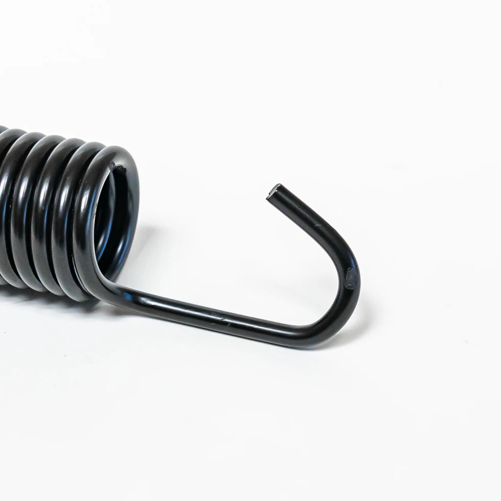 Washing Machine Suspension Spring Hanger Z941