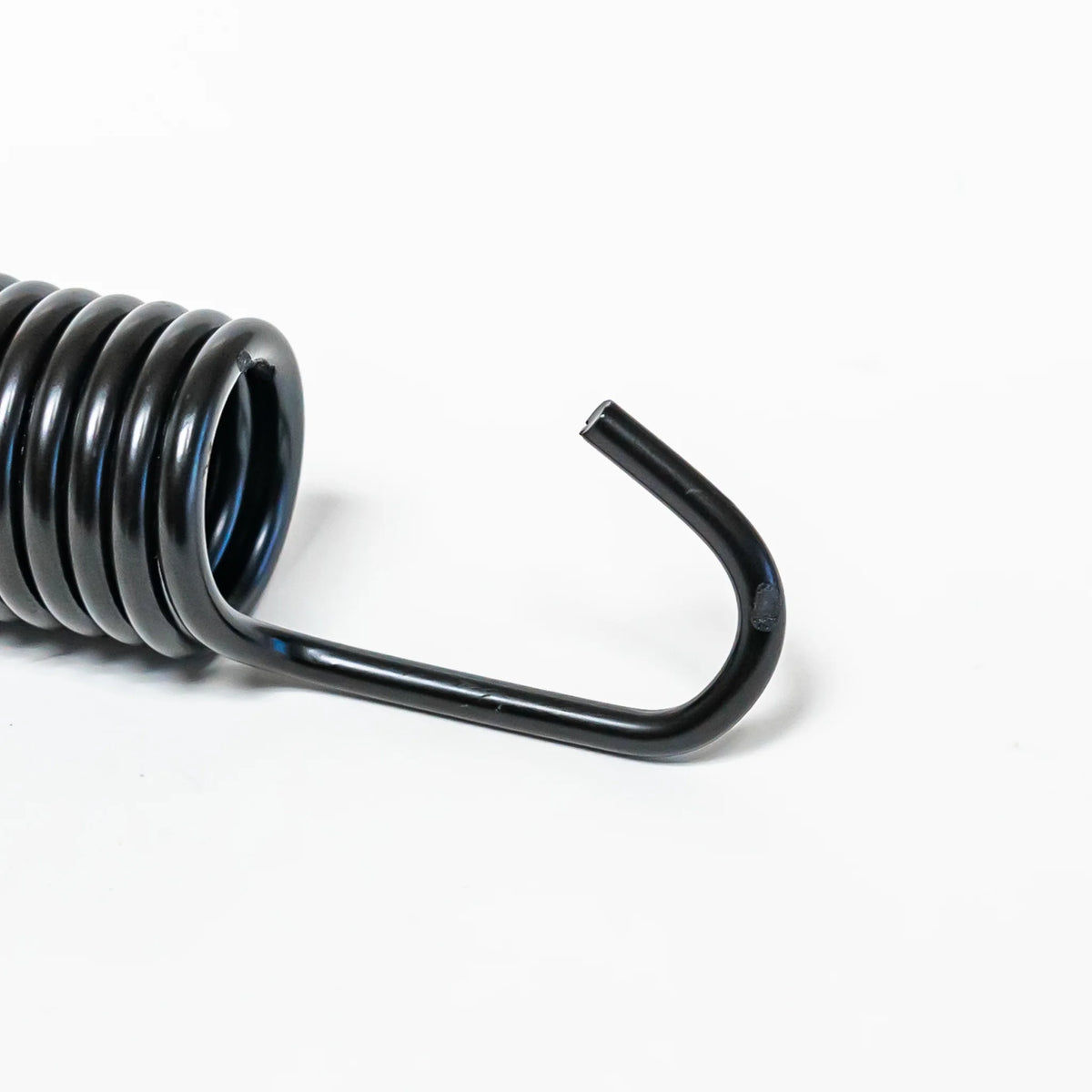 Washing Machine Suspension Spring Hanger Z941