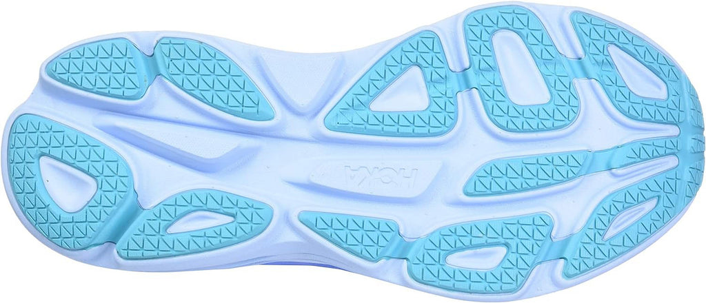 Men's Running Shoes N64793