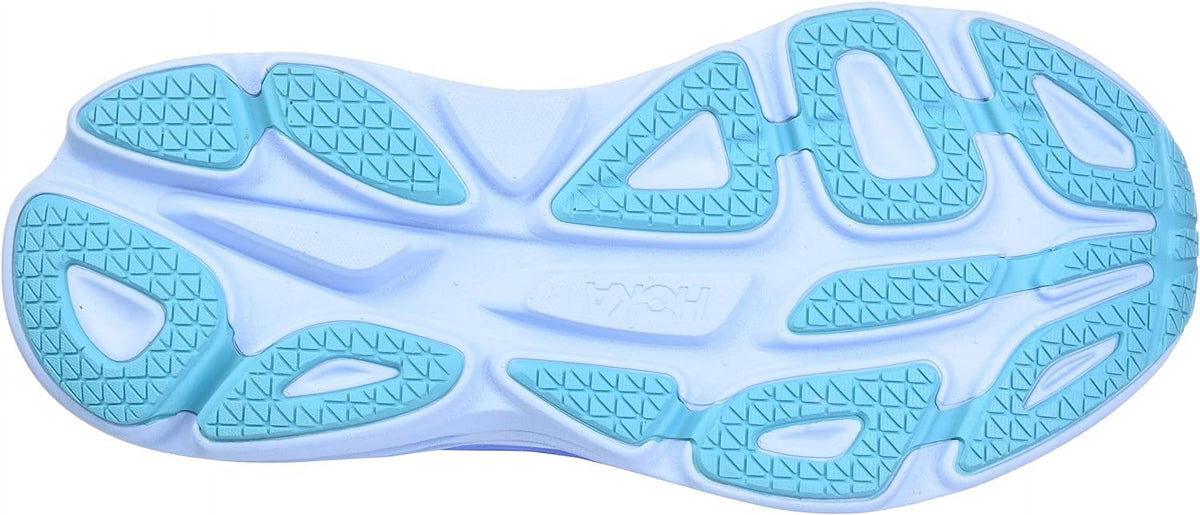 Men's Running Shoes N64793