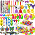 65PCS Party Favors Toy Assortment Bulk Toys C533