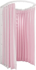 Portable Dressing Room Furniture S94528