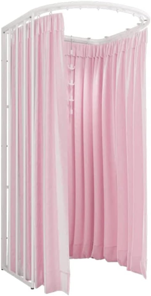 Portable Dressing Room Furniture S94528