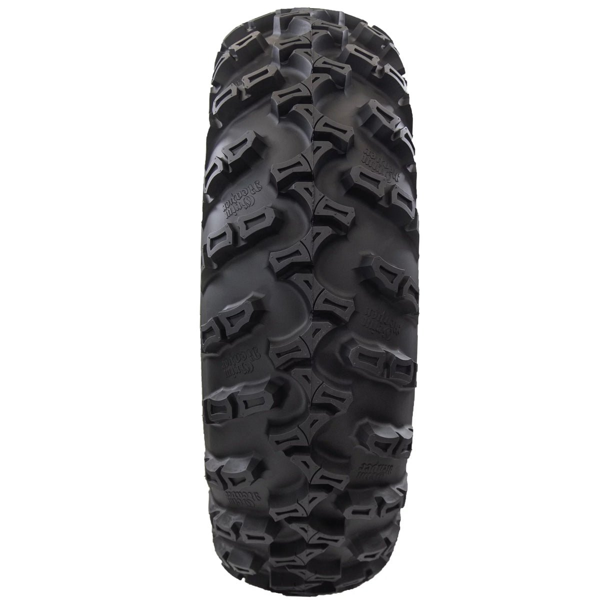 26x11.00R12 8 PR ATV Tire U9439