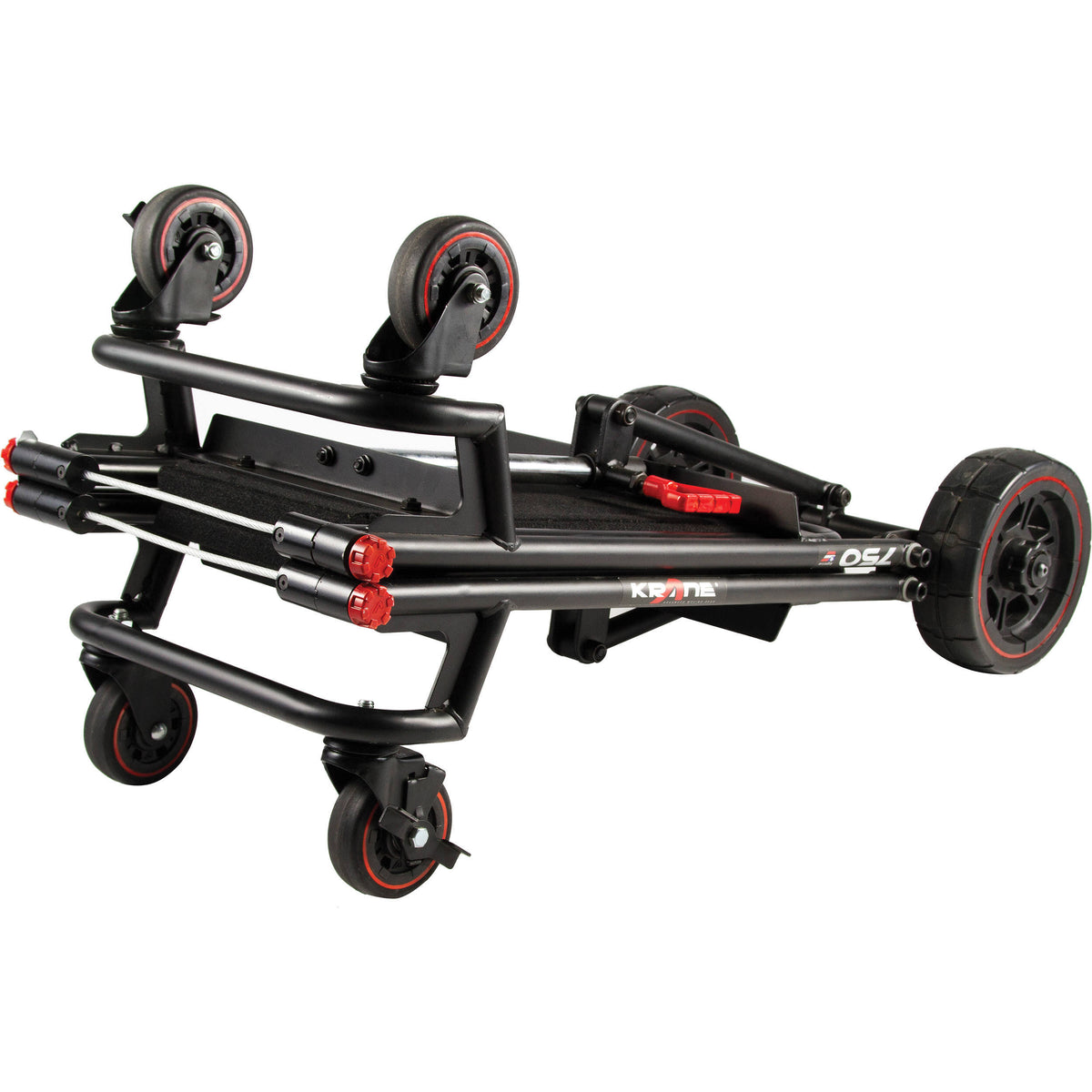 Folding Cart V5799