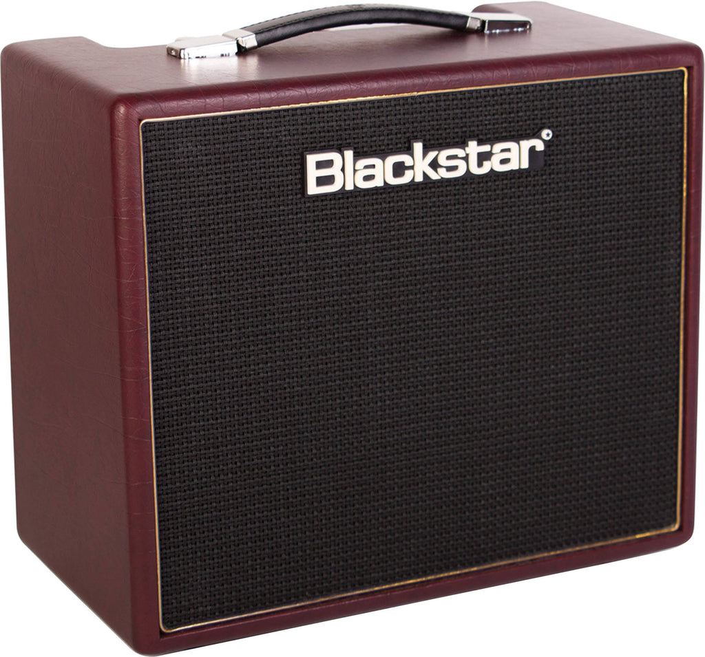 10-Watt Anniversary Combo Amplifier K5617