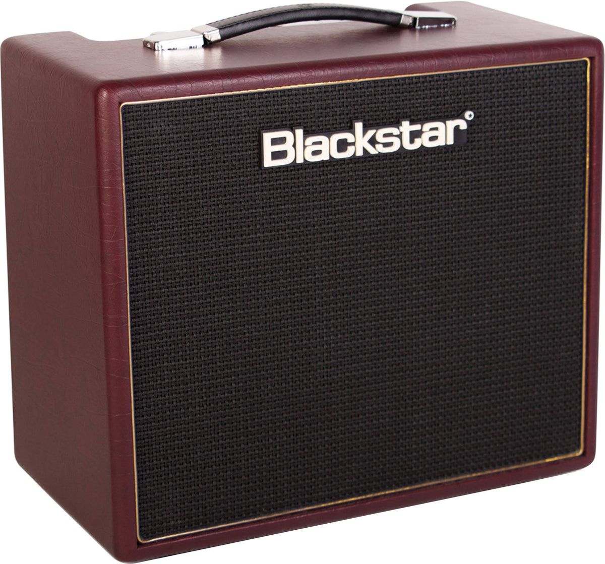 10-Watt Anniversary Combo Amplifier K5617