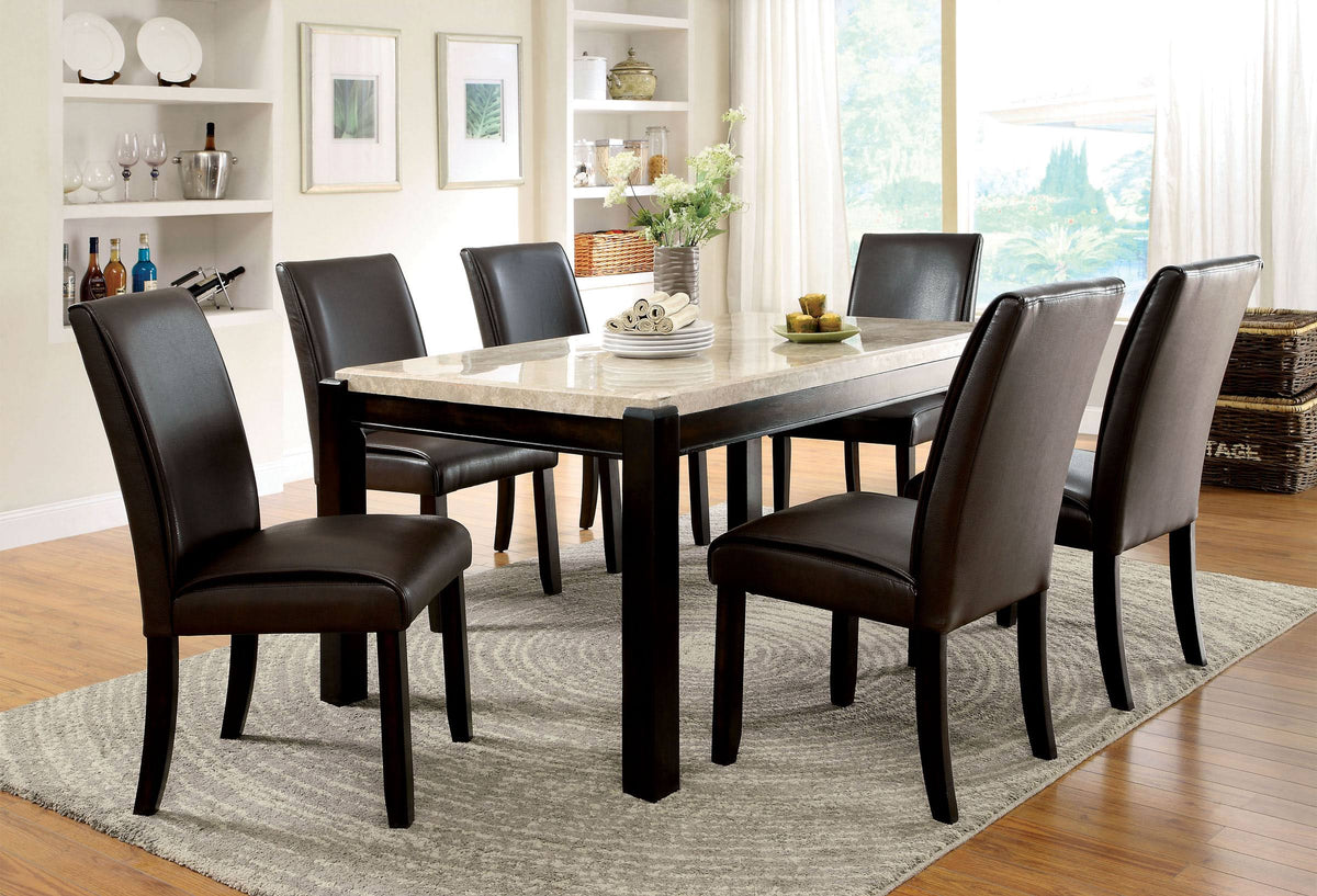 Side Chair N4030