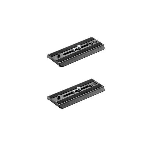 Video Camera Plate 2-Pack H623920