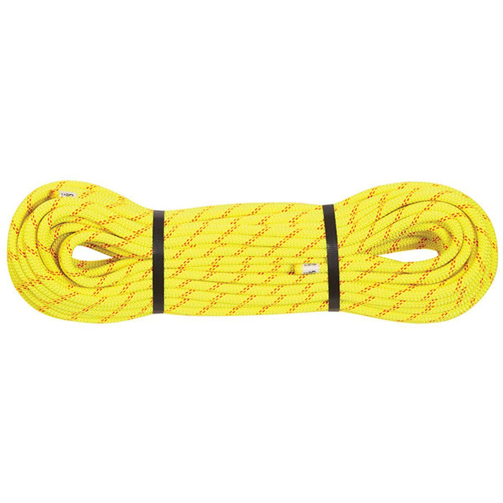 9.6mm 600 ft. Rope L36567
