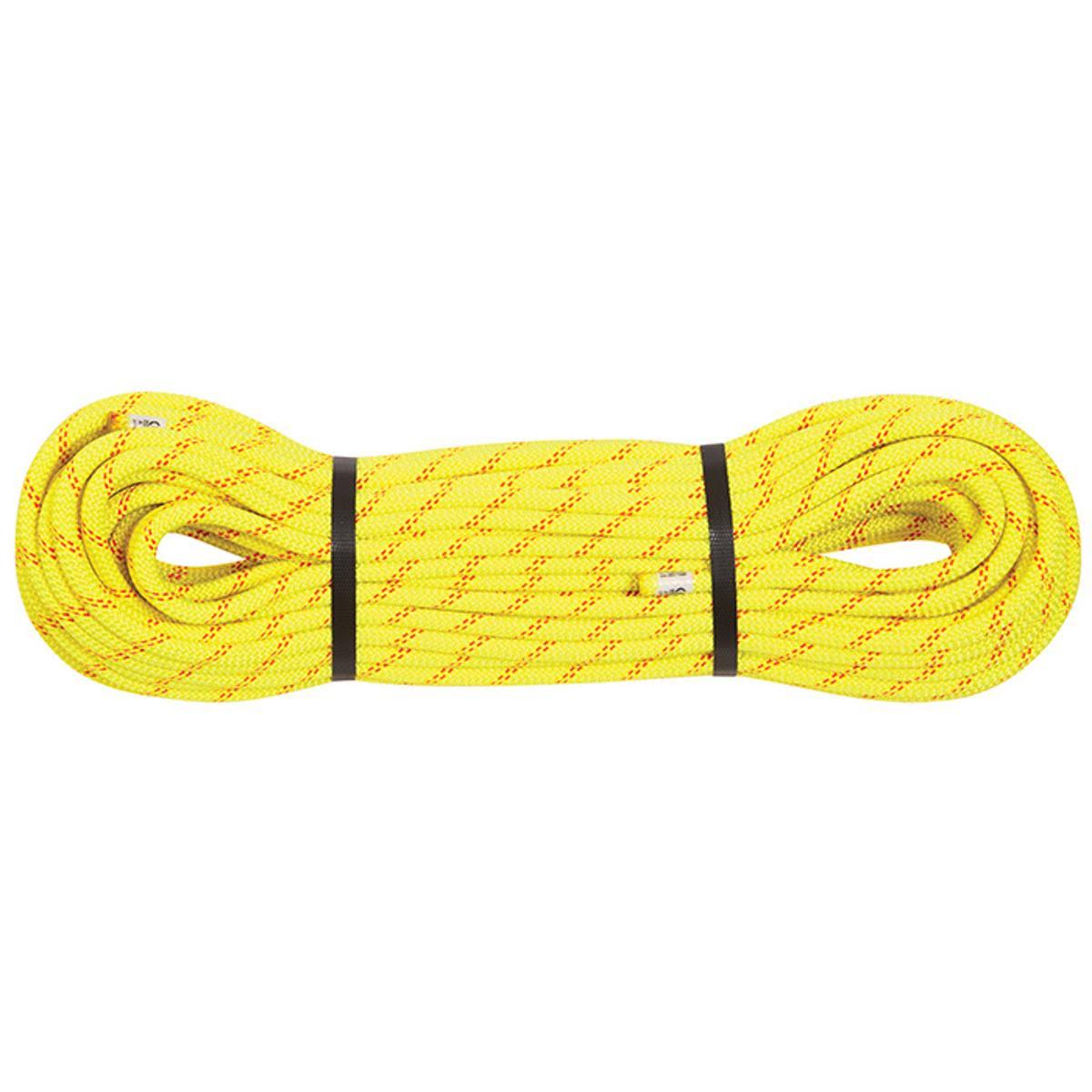 9.6mm 600 ft. Rope L36567