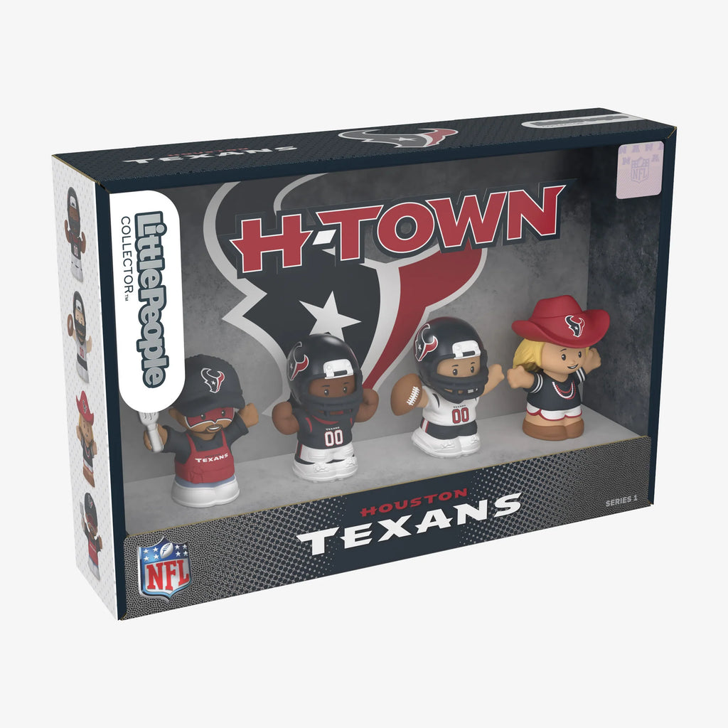 Little People Collector Set B6613