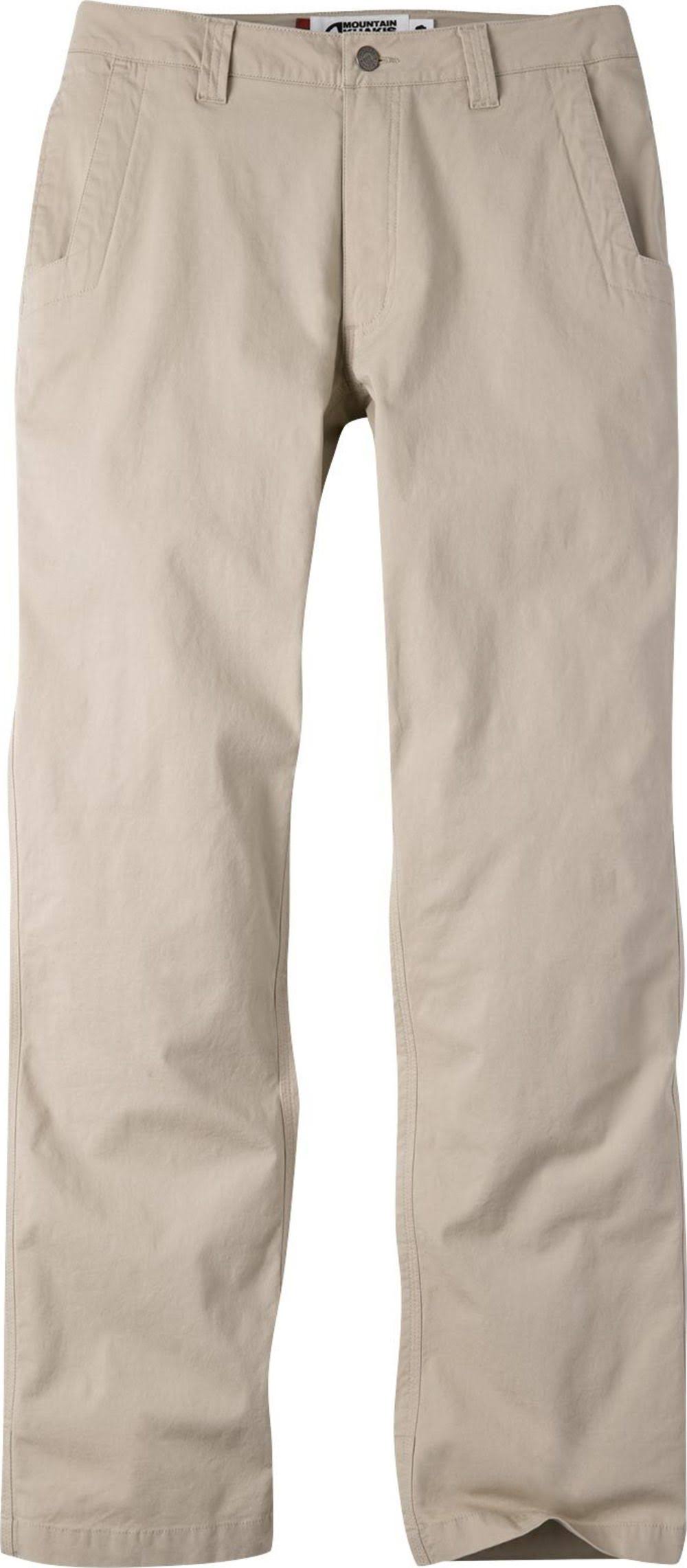 Freestone All Mountain Pant D282047