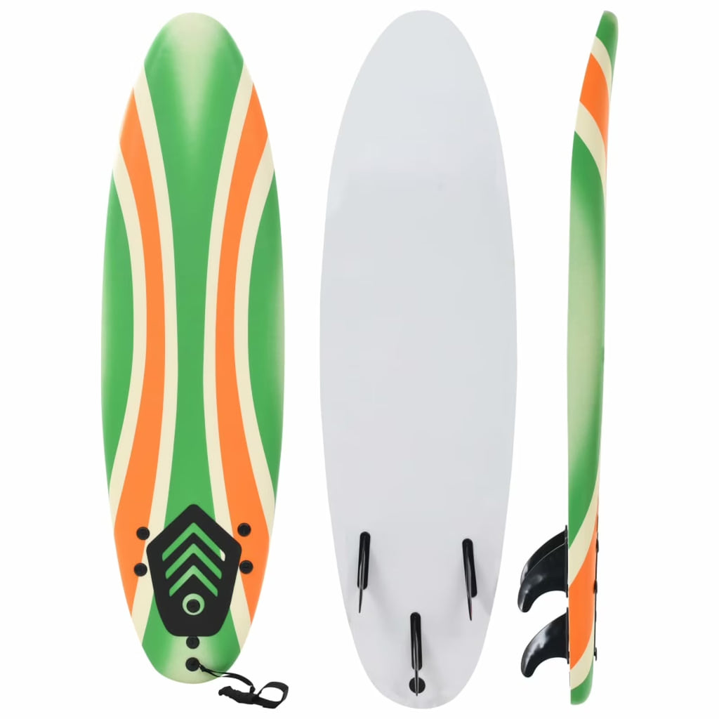 Boomerang Surfboard M99951