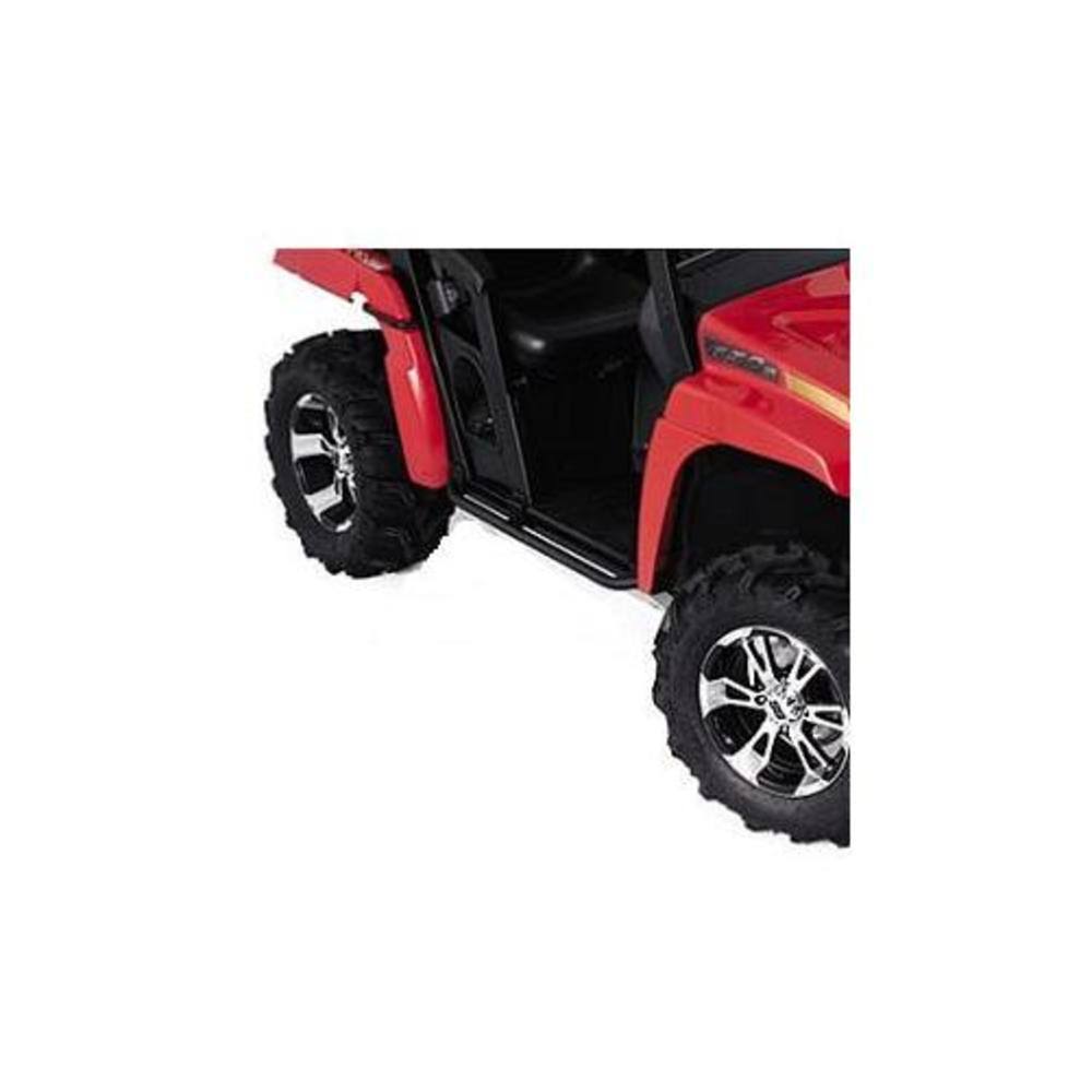 Rock Sliders Body Armor C695506