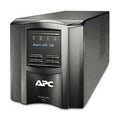 Smart-UPS 750VA LCD 120V Y48892