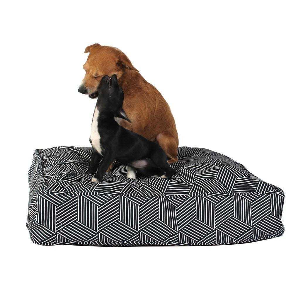 Dog Bed Duvet U11625