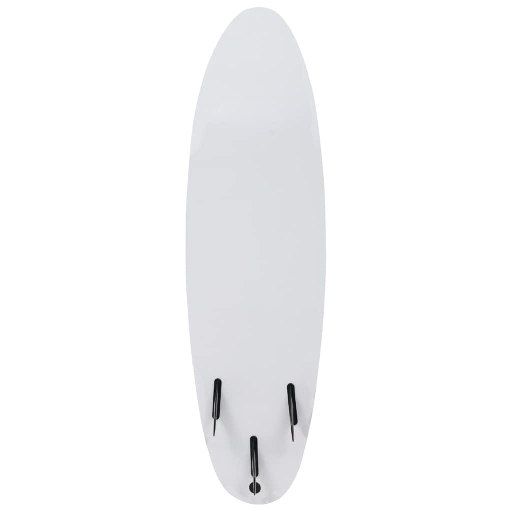 Boomerang Surfboard M99951