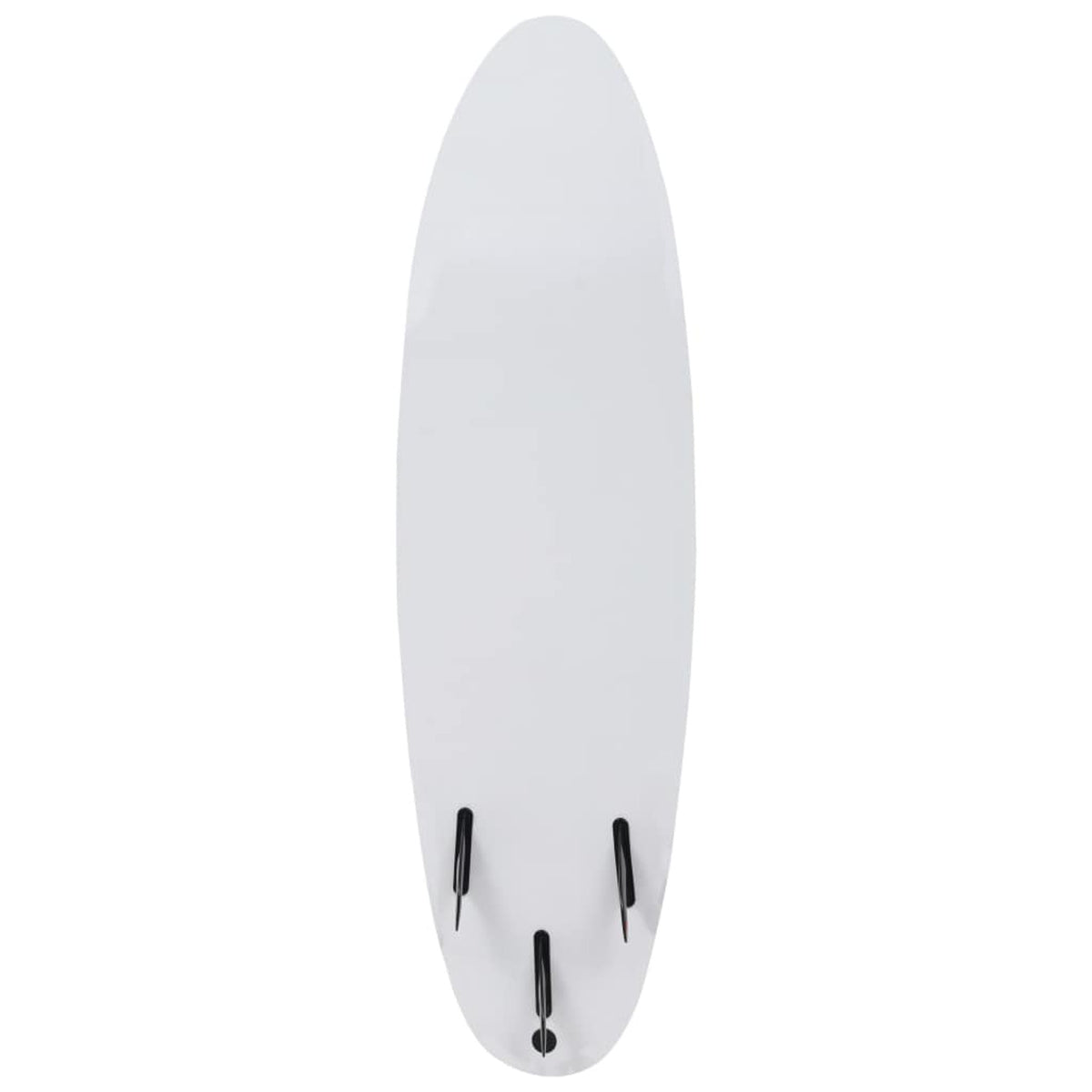 Boomerang Surfboard M99951
