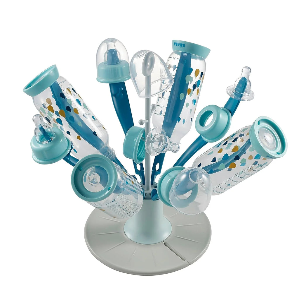 Flower Drying Rack T4901