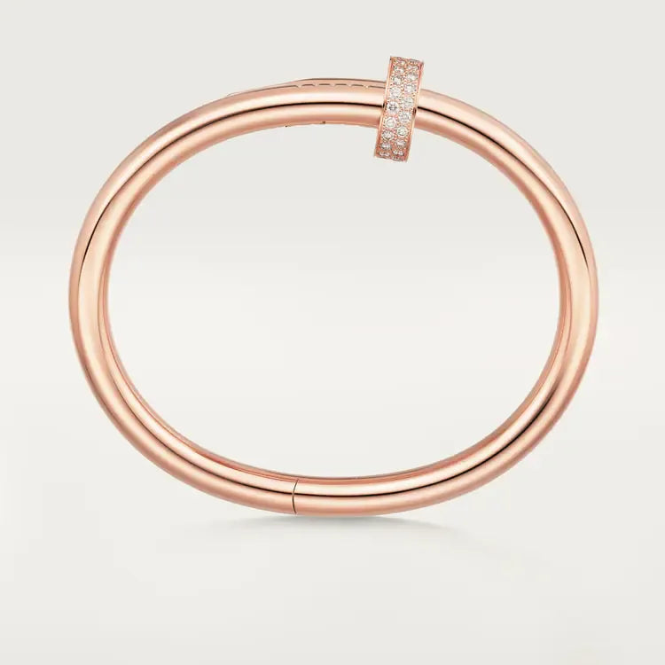 Bracelet H8032