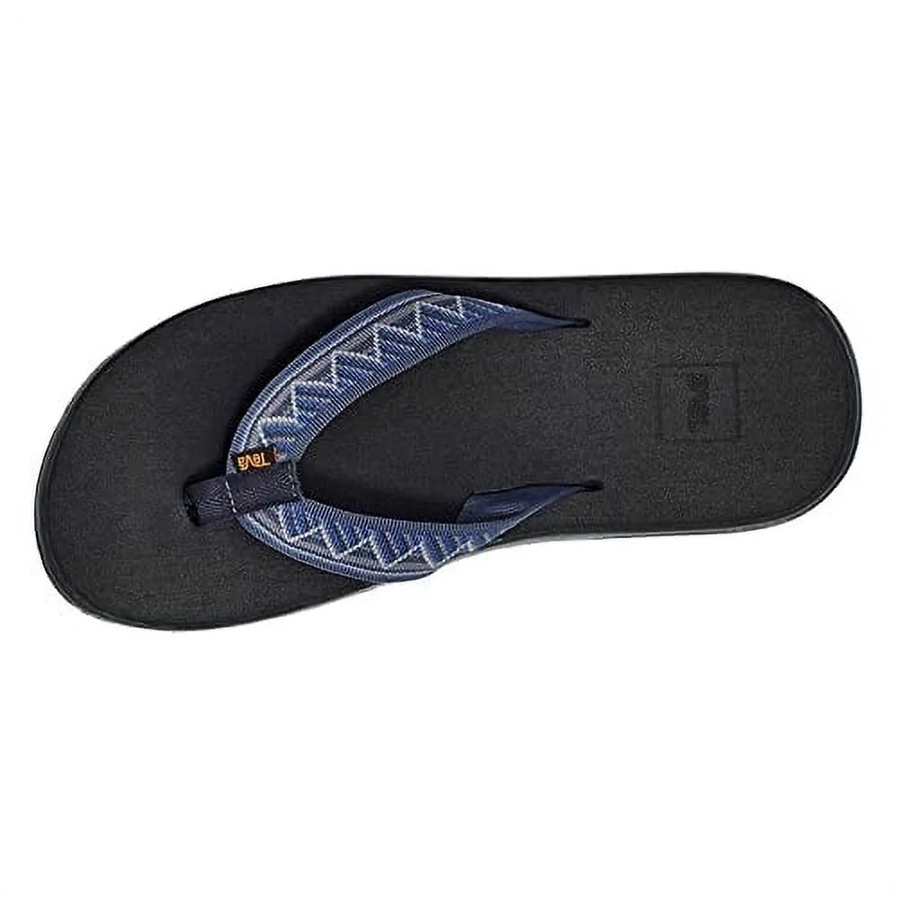 Men's Voya Flip Flop V2560