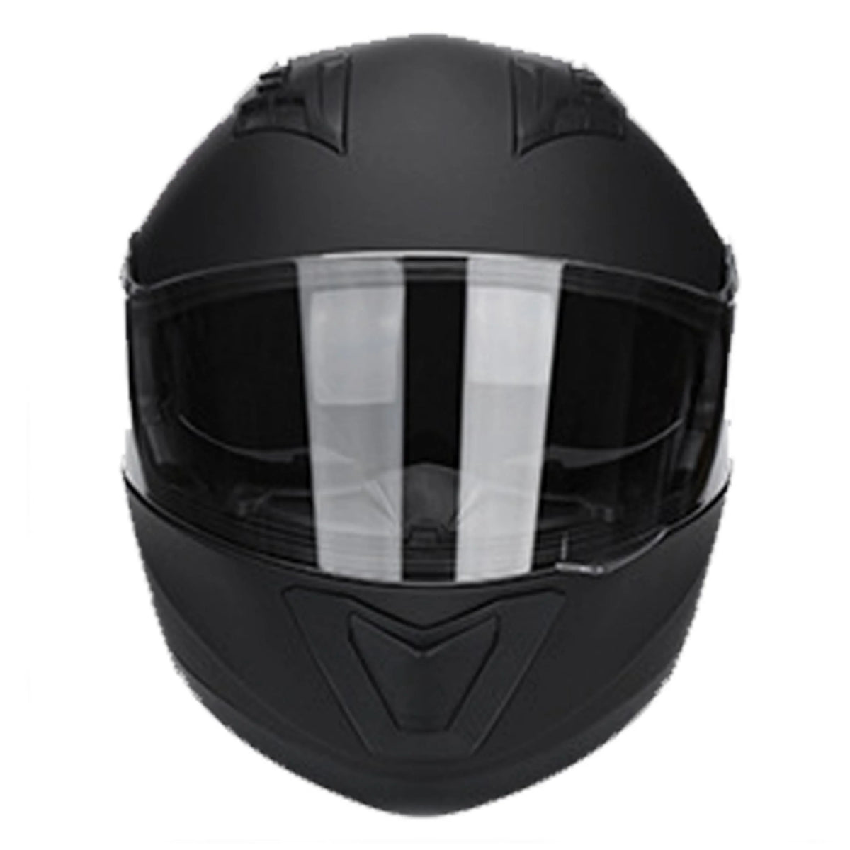 Modular Double Visor Motorcycle Helmet G276