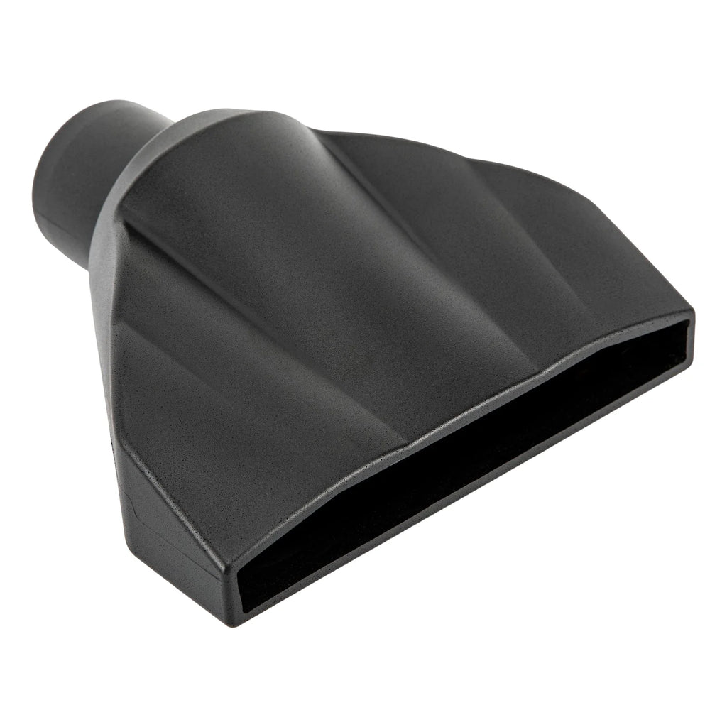 Black Dry Ice Machine J266158