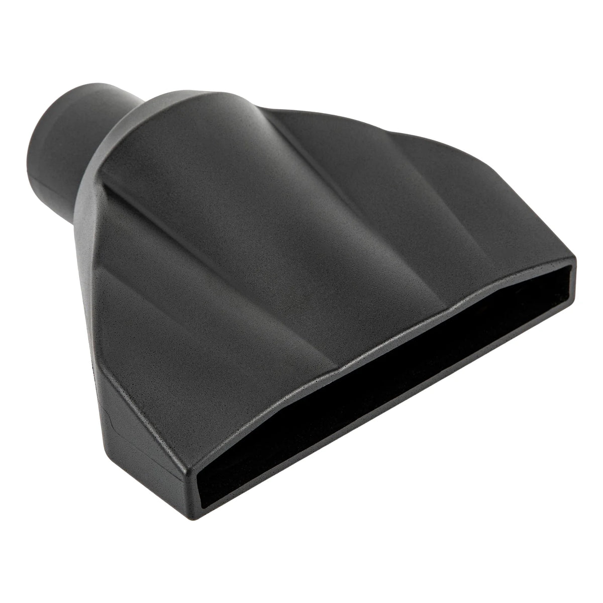 Black Dry Ice Machine J266158