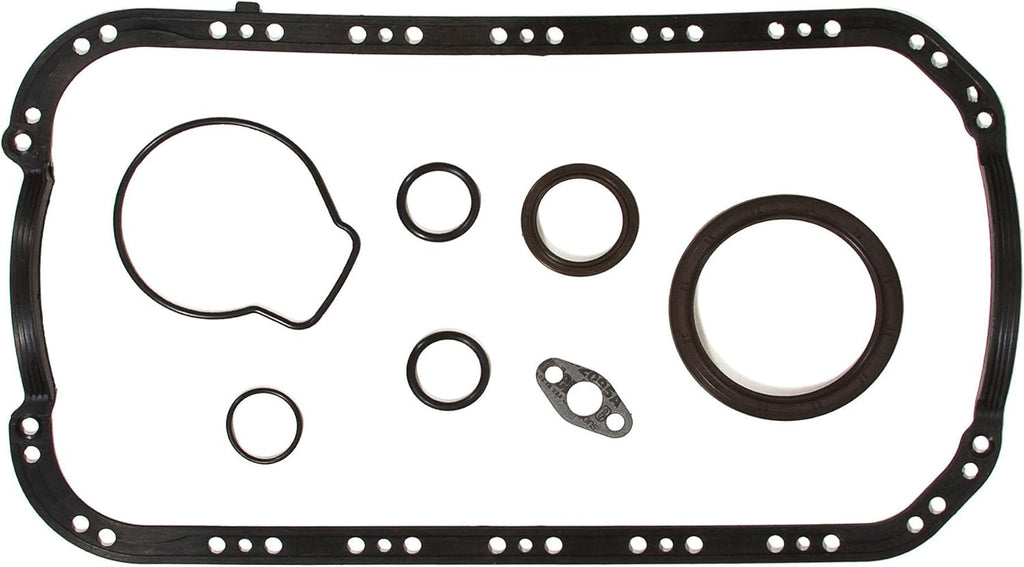 Full Gasket Set Head Bolts Intake Exhaust Valves F759252