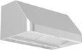 30 in. Under Cabinet Stainless Steel Range Hood S9931