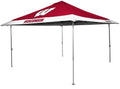 10 x 10 Canopy Tailgate Tent E66838