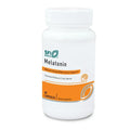 2 mg Time Release Melatonin Capsules Y8965