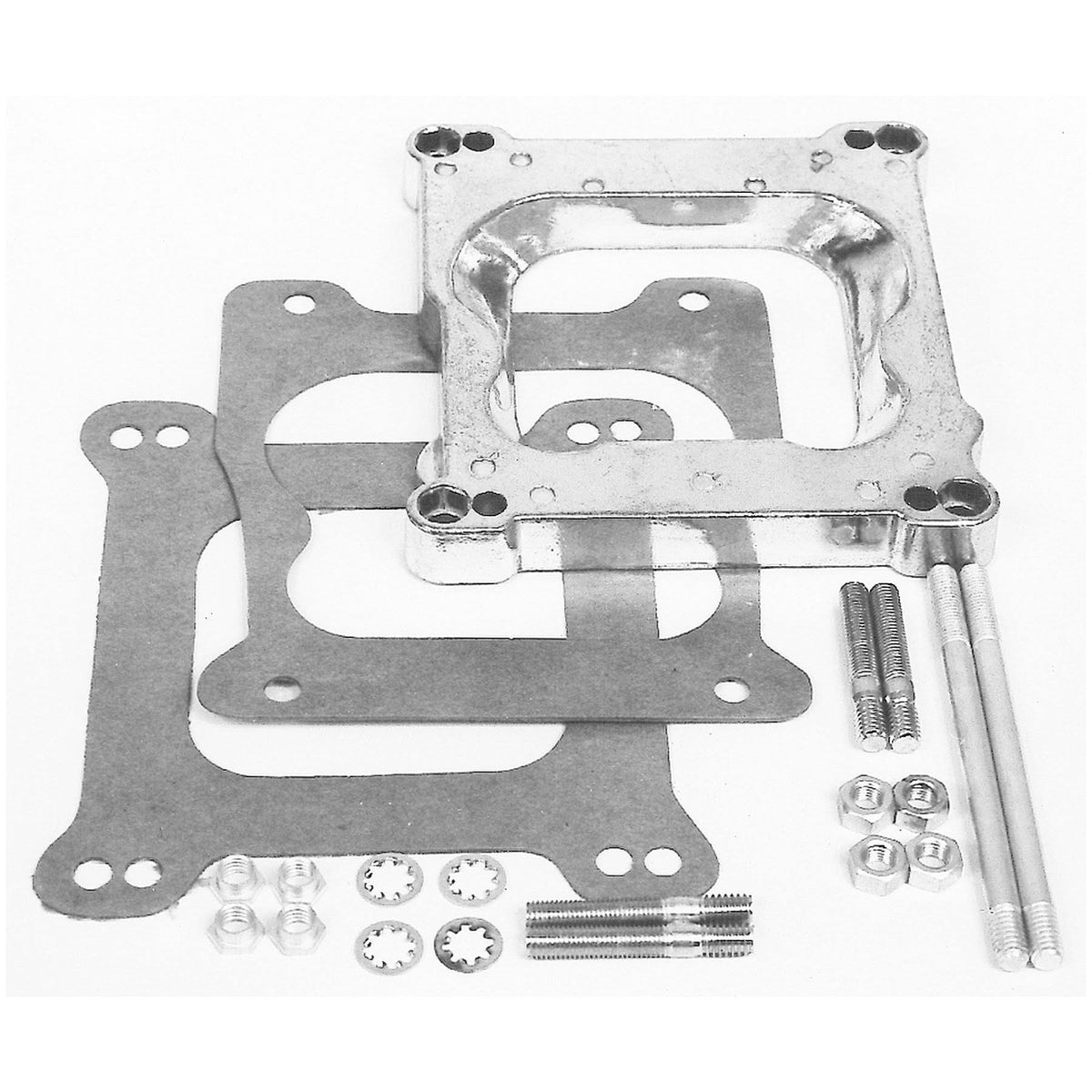 Carburetor Adapter E44325
