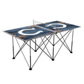 Pop Up Table Tennis 6ft U3791