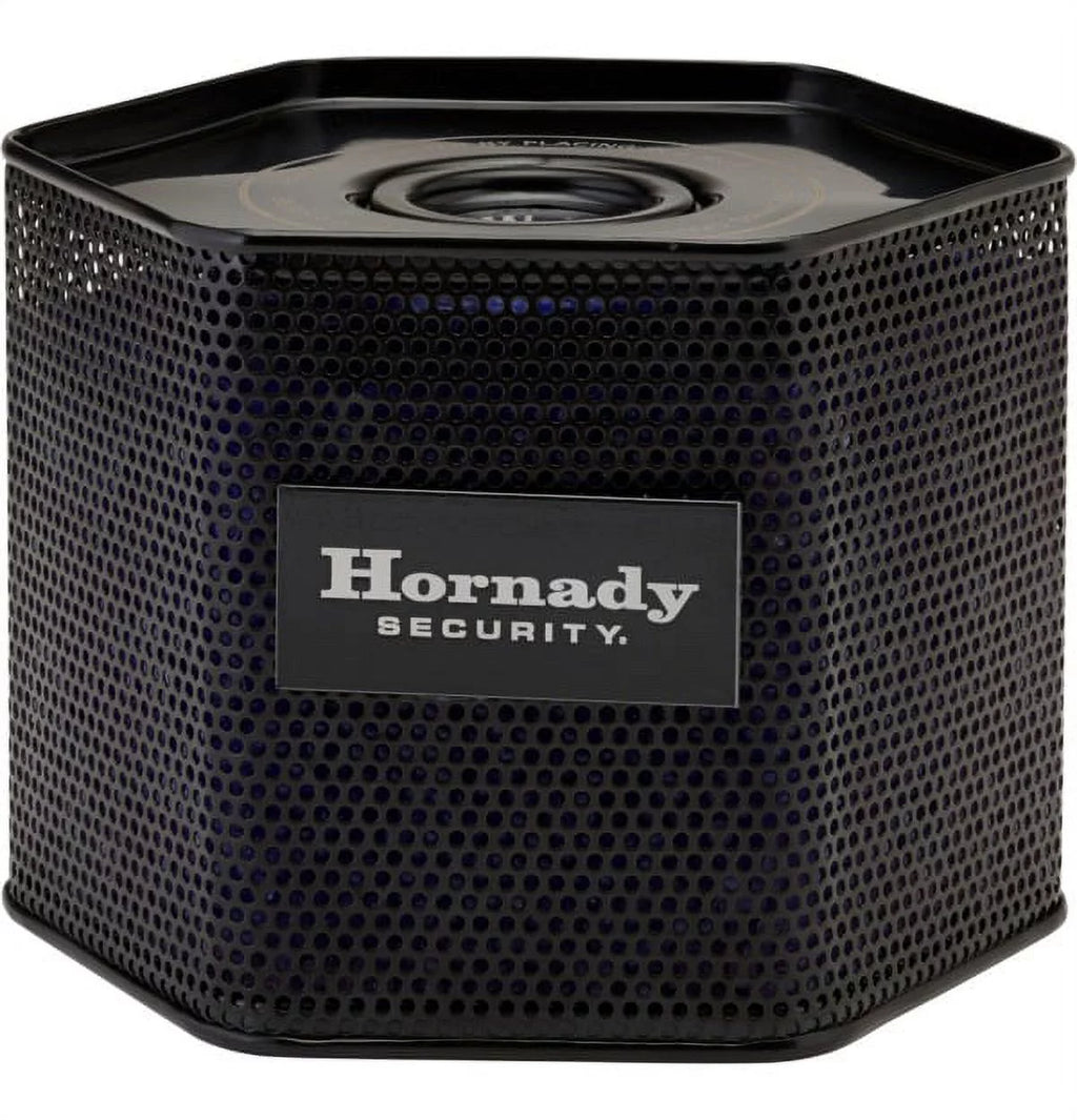 Canister Dehumidifier M93872