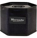 Canister Dehumidifier M93872