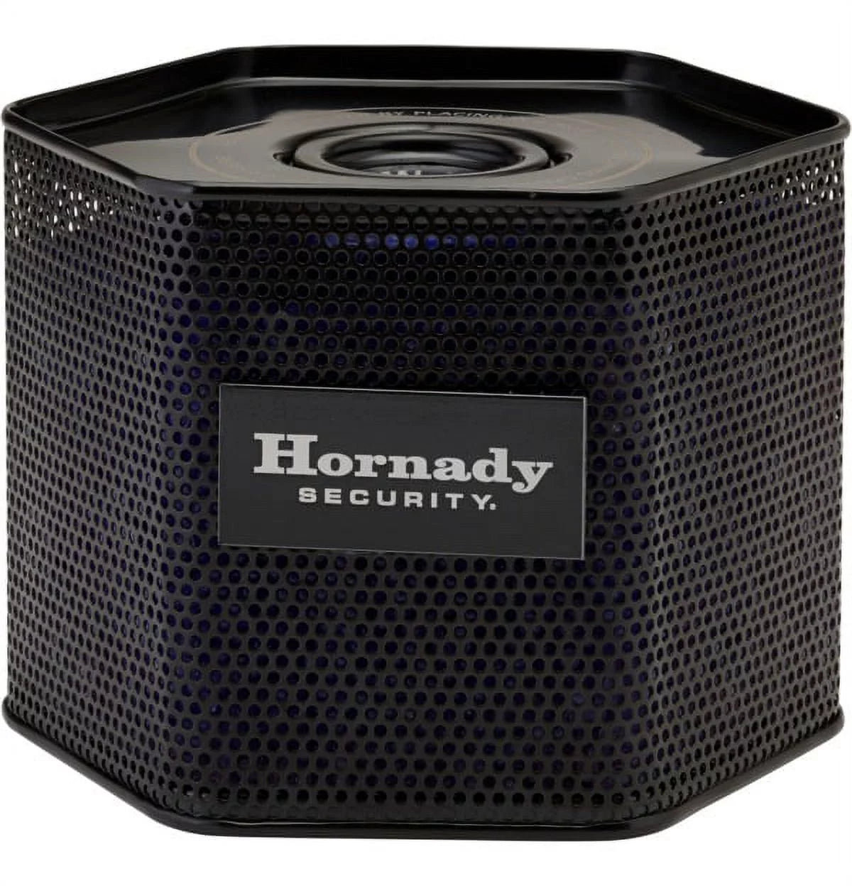 Canister Dehumidifier M93872
